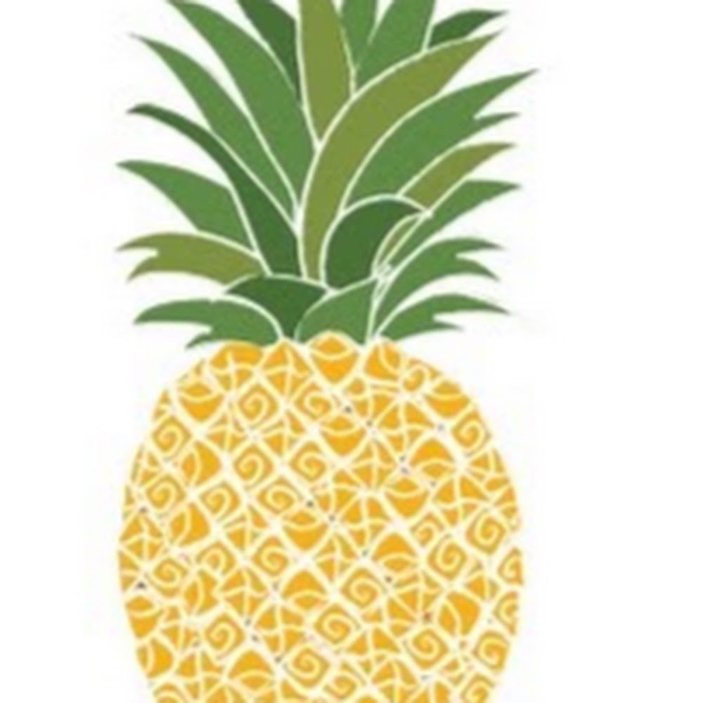 Meet your Posher, Cassy